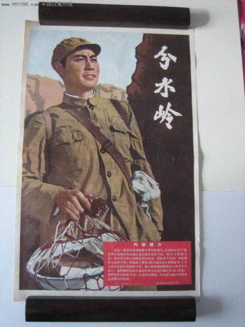 初中毕业证在高中有用吗